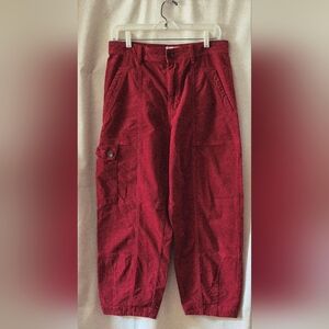 listing-status-banner